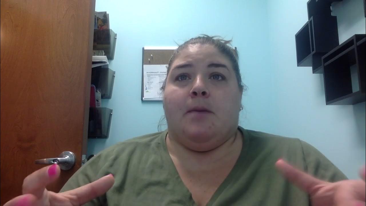 The Scopes Trial Review YouTube