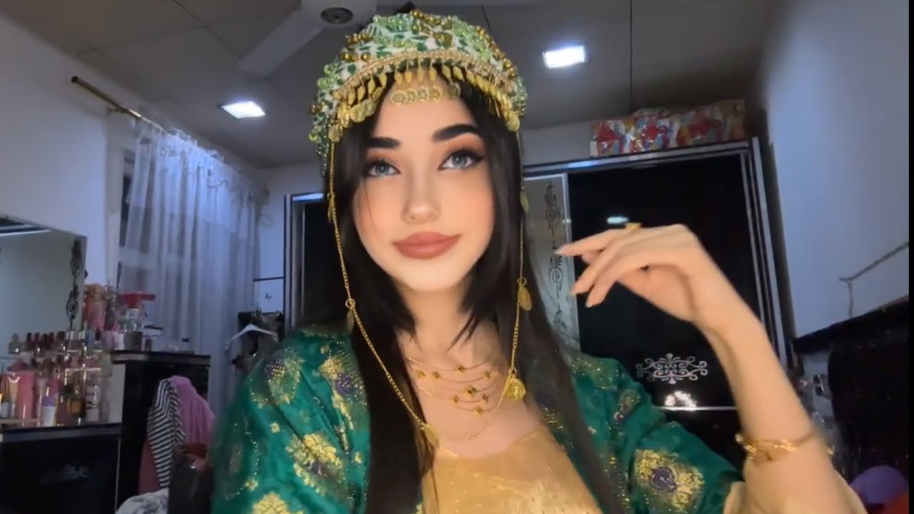 ڤلۆگی ڕۆژانەی پەپولە kurdish vlog