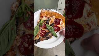 Lucali 6.510 & 64.31