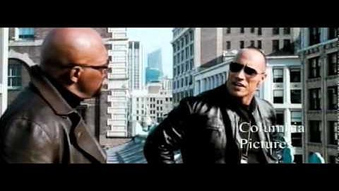 The.Other.Guys.2010.DVDSCR.Sample.avi