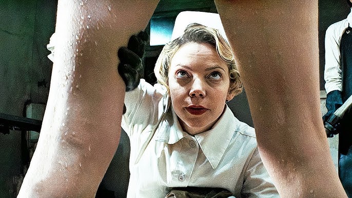 Dikni tupurik bilan chaynadi Suv parisi Ariel seks video