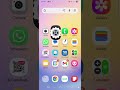 Adjust Equalizer &amp; Boost Bass | Custom Sound Effects - Samsung galaxy A15 A25 phone android mobile