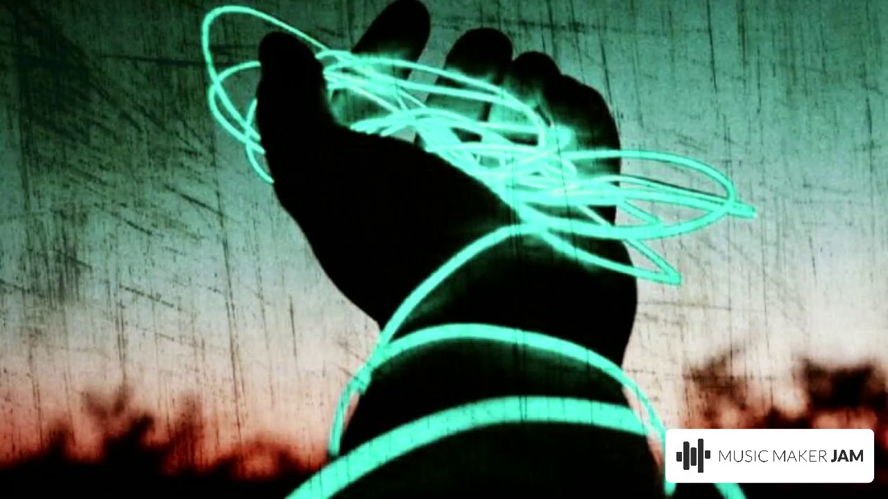 “Back to me”-    Kiking-cii.  (Official música video))