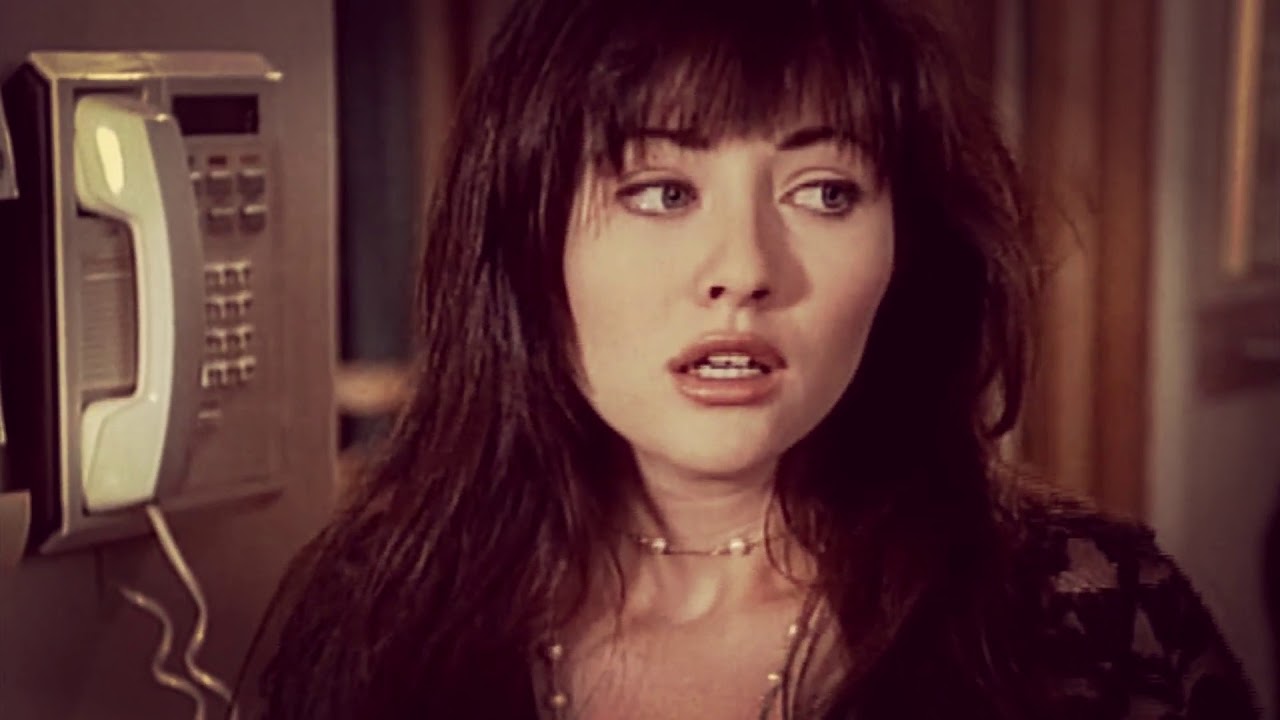 Brenda & Dylan - BreakEven