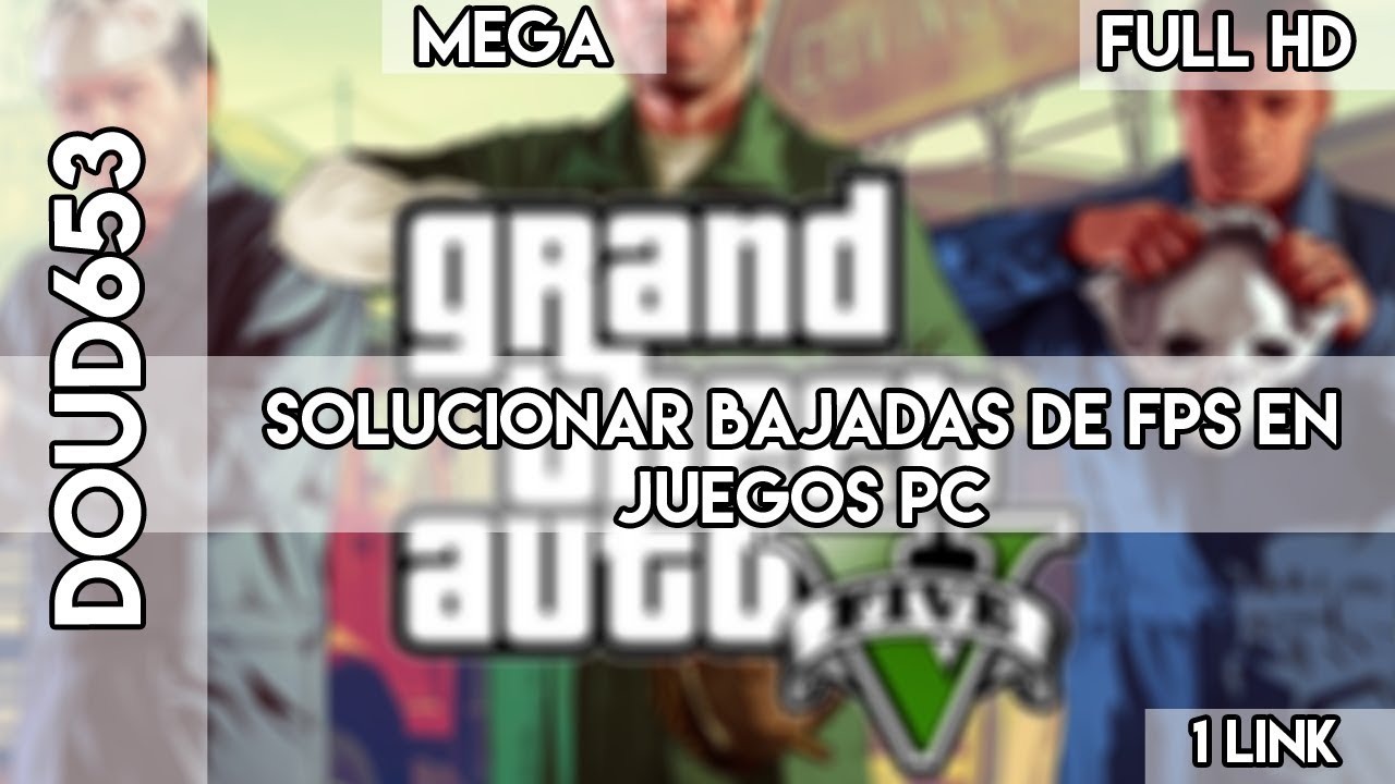 Diez Juegos En Lnea Para Compartir Con Amigos A Distancia Diez Juegos En Lnea Para Compartir Con Amigos A Distancia
