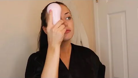 Full Skin Care Routine