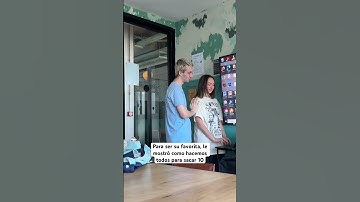 La mejor forma de hacer tu tarea si eres programador! #programacion #inteligenciaartificial #web