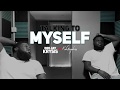 Dee jay krysis x kgraphics  talking to myself ep1 the intro 