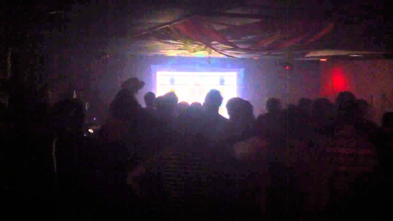 Language Sex Drug Violence