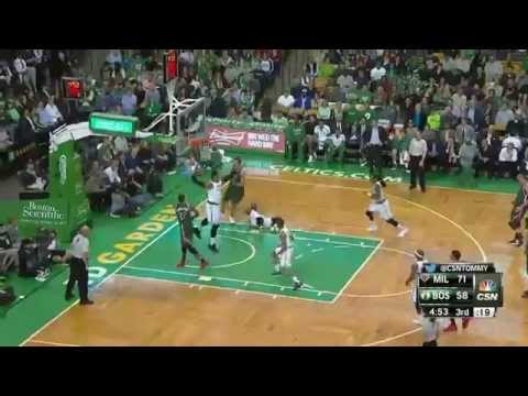 ზაზა ფაჩულიამ ეროვნულ საკალათბურთო ასოციაციაში მორიგი შედეგიანი მატჩი ჩაატარა