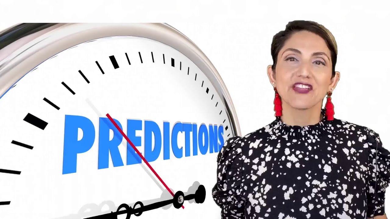 What does it mean if you're a first time HOME𝙗𝙪𝙮𝙚𝙧 looking to enter the housing market?