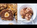 Ferrero Rocher Ice cream Recipe | Ice cream Recipe | Homemade Ice cream | Ferrero Rocher Recipe