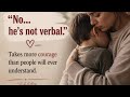 Story of an Autism mom.. You are not alone. #youtubevideo #story #autism