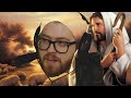 The Finch Story