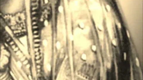 amarasiri peris-narthana leela