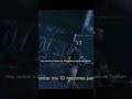 Los 10 Mejores Juegos de TEKKEN de la HISTORIA! (PARTE 8)