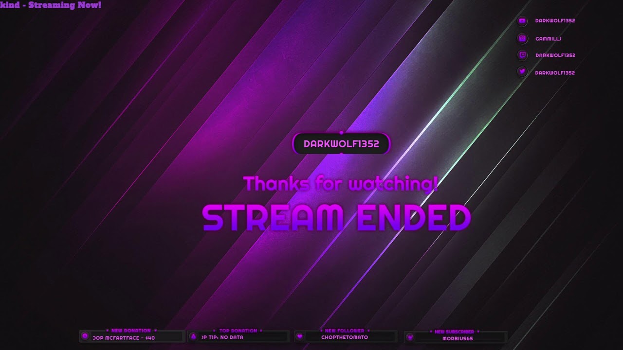 We're off to see the Praetor, the wonderful Praetor of Indol!