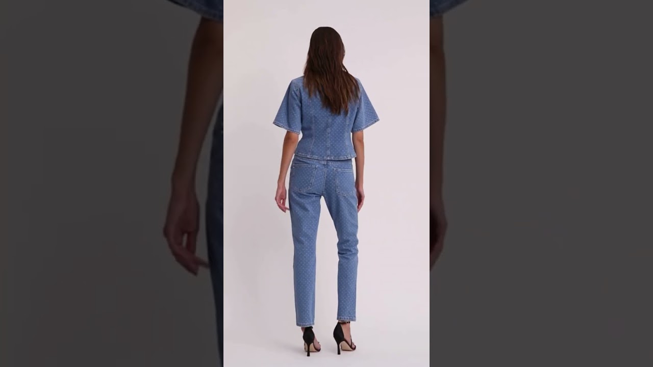 Cool layering | Kjoler, støvler, toppe jeans, stilletter, nederdele og cardigans fra Custommade