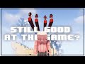 Coming Back to Ranked Bedwars After 4 years... | Hypixel Bedwars 