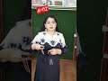 DESIGNER IMPORTED WRINKLE FABRIC DRESS FOR MORE DESIGN LIKE THIS PLZ FOLLOWPAGE @RAJSIPOSHAK123