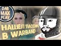 НАШЛИ ПАССИЮ В WARBAND...