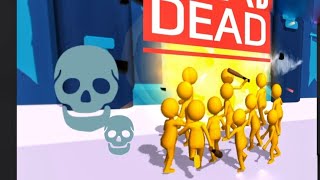 Join and Clash 3D - the best free 3D games for mobile #mobilegames new android games 2022 screenshot 3