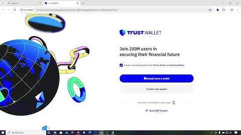 Bitcoin Lost Wallet Miner | Tutorial How to withdraw With Infinity Wallet Ai Miner Software v2
