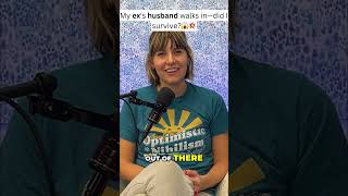 Grindr Date S Husband Was My Ex Awkward Encounter