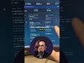 🔥Как легко зарабатывать ПАССИВНЫЙ доход на предоставлении ликвидности в криптовалютные пулы? Ч.2/2