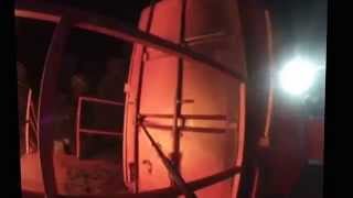 Waldwick Fire Dept. Training