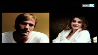 Conversations With Other Women On AlNahar Movies