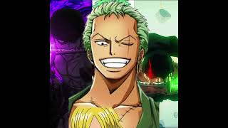 Straw Hats Edit | MEOW MEOW FUNK #strawhats #edit