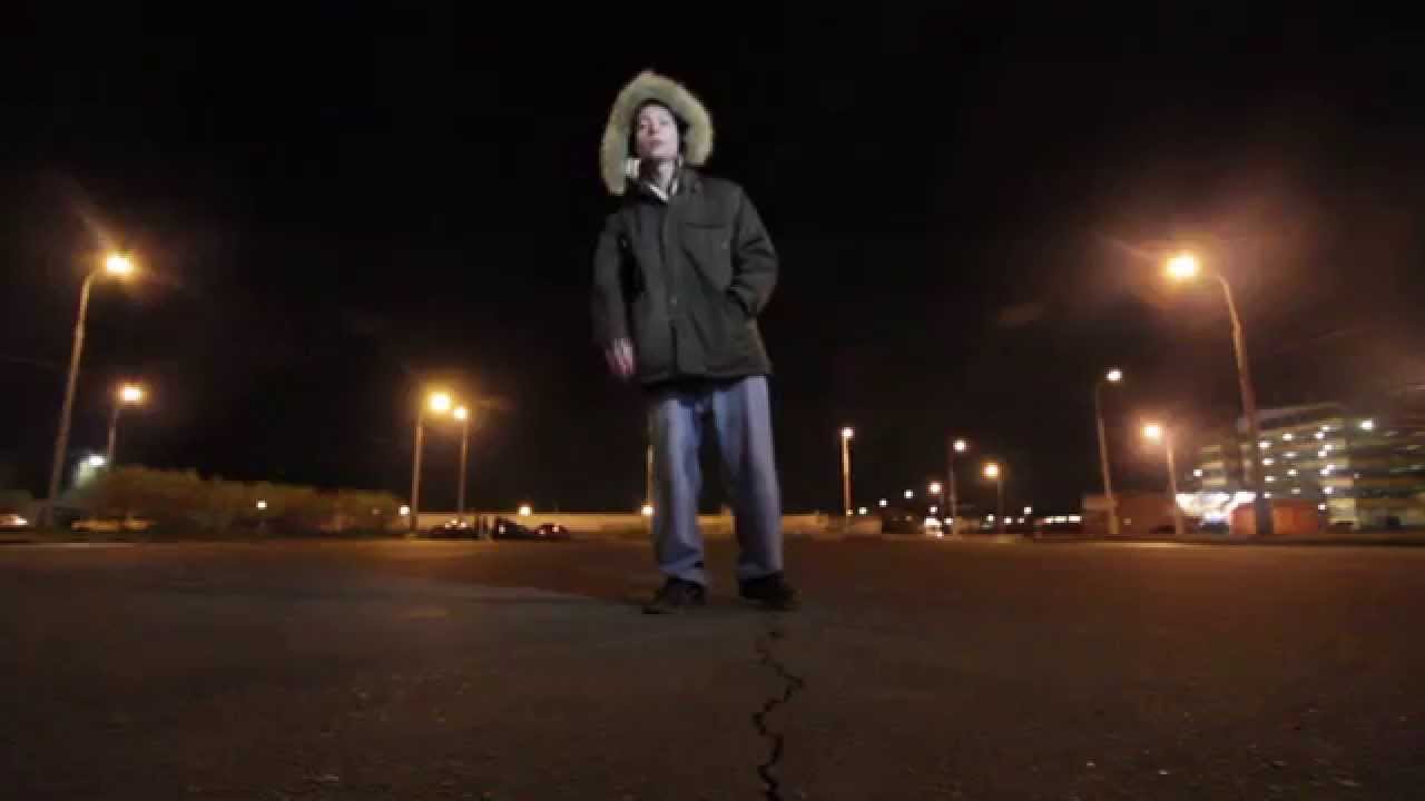 СТЭК aka StkMj - Что распланировано,не знаю...