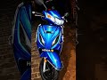 #haryanvisong #newsong Honda showroom gaudy agencytw