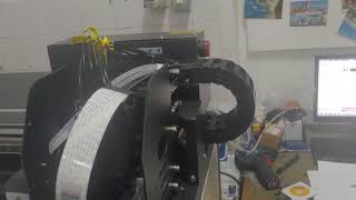 Uv Printer Need Ink