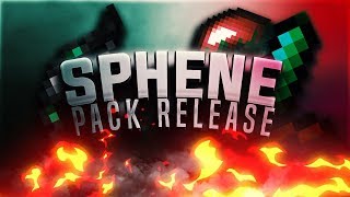 [PACK] Sphene 16x - *PACK RELEASE*