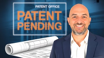 Inventor Roadmap: 30 Days To Patent Pending For Your Invention