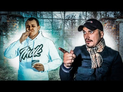 про ХОВАНСКОГО и ПАШУ ТЕХНИКА