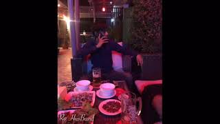 ដឹងខ្លួនទៅប្រុសល្ងង់/remix 2020🎶🎧🎤