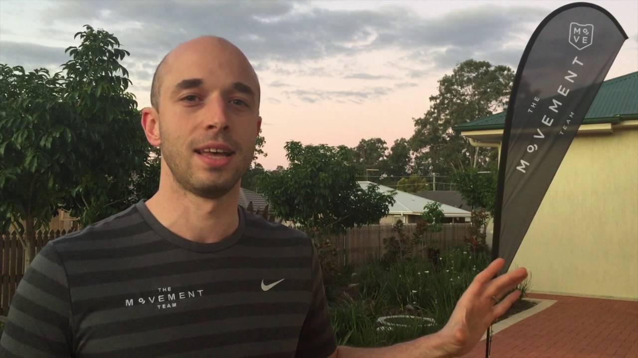 TMT Physio Recruitment