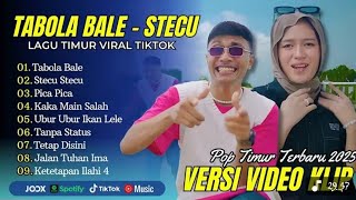 Download Lagu TABOLE BALE - Jacson, Juan Reza | Faris Adam - STECU LAGU POP TIMUR VIRAL TIKTOK 2025 TANPA IKLAN MP3 Download Lagu TABOLE BALE - Jacson, Juan Reza | Faris Adam - STECU LAGU POP TIMUR VIRAL TIKTOK 2025 TANPA IKLAN MP3