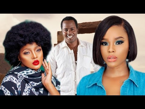  Mke wangu - Bongo movies kanumba, Elizabeth Michael lulu, jackline wolper Swahili movies 2020