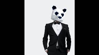 CYGO   Panda E