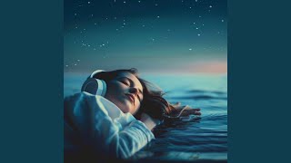Tidal Sleep Rhythms