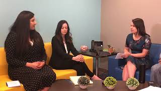 Recorded Live: 2019 Legislative Session Recap With ACLU-NM Staff