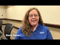 Meet jci usa 2018 chief of staff stacy hanna