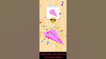 Color Roll 3D Gameplay all on Android/ios