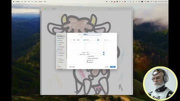 Quick Fix: Upload ANY PDF to ChatGPT Without Errors!
