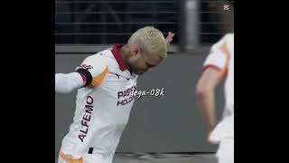 Takip etmeyen fenerli olsun