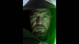 The Jedi Passed The Avalanche Test